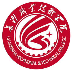 长沙职业技术学院介绍_好不好 长沙职业技术学院怎么样_好不好?