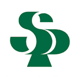 三门峡职业技术学院怎么样_好不好?