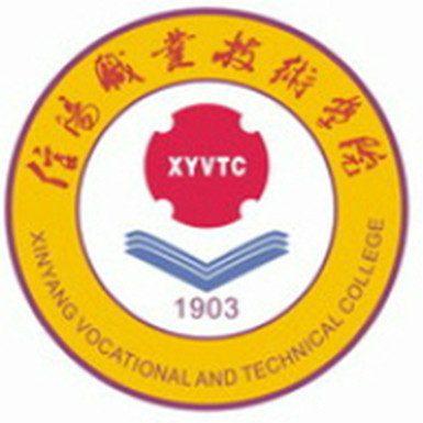 信阳职业技术学院介绍_好不好 信阳职业技术学院怎么样_好不好?