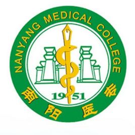 南阳医学高等专科学校介绍_好不好 南阳医学高等专科学校怎么样_好不好?