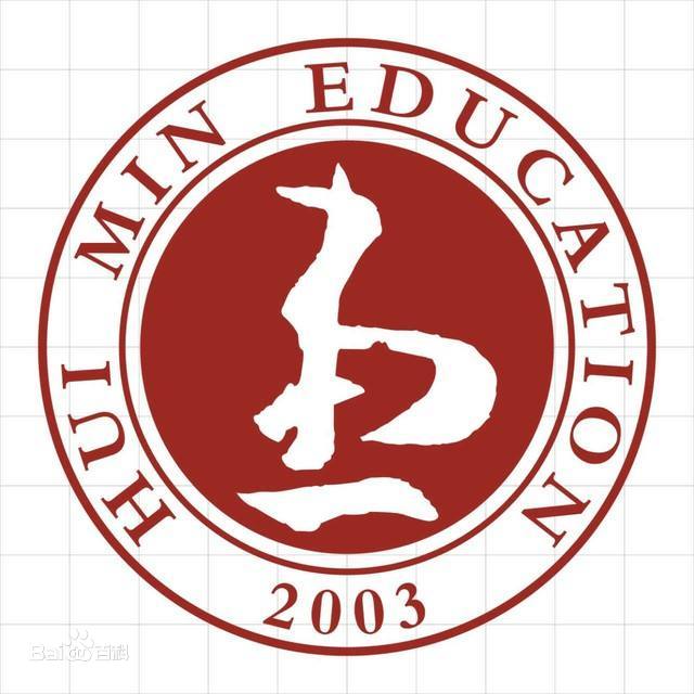 平顶山文化艺术职业学院介绍_好不好 平顶山文化艺术职业学院怎么样_好不好?