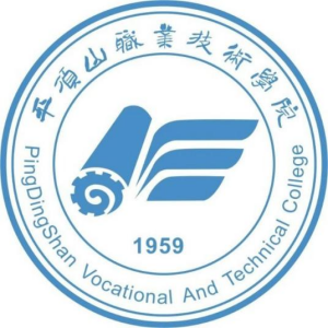 平顶山职业技术学院介绍_好不好 平顶山职业技术学院怎么样_好不好?