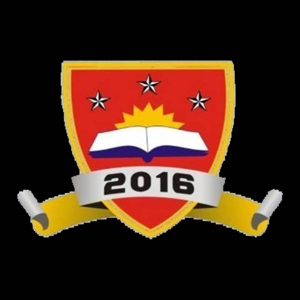 湖北健康职业学院介绍_好不好 湖北健康职业学院怎么样_好不好?