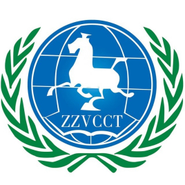 郑州商贸旅游职业学院介绍_好不好 郑州商贸旅游职业学院怎么样_好不好?