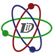 郑州电子信息职业技术学院怎么样_好不好?