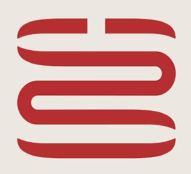 长江艺术工程职业学院介绍_好不好 长江艺术工程职业学院怎么样_好不好?