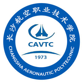 长沙航空职业技术学院怎么样_好不好?
