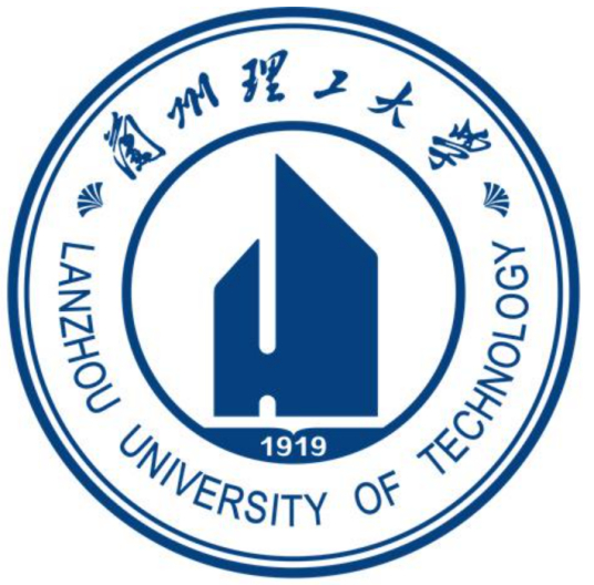 兰州理工大学介绍_好不好 兰州理工大学怎么样_好不好?