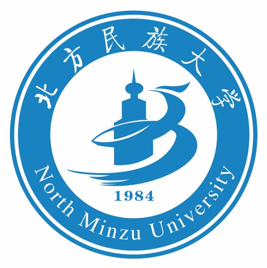 北方民族大学介绍_好不好 北方民族大学怎么样_好不好?