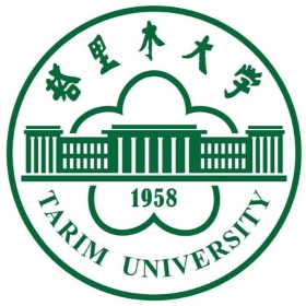 塔里木大学怎么样_好不好?