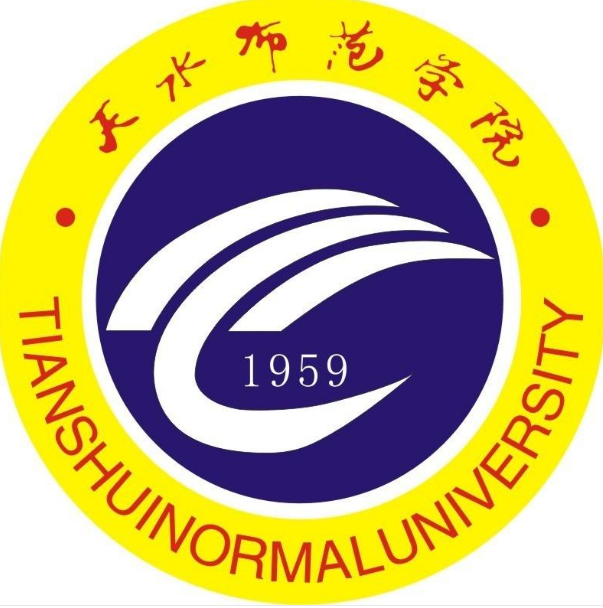 天水师范学院介绍_好不好 天水师范学院怎么样_好不好?