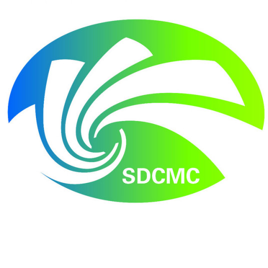 山东传媒职业学院介绍_好不好 山东传媒职业学院怎么样_好不好?