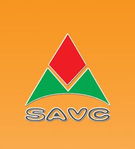 山东铝业职业学院怎么样_好不好?