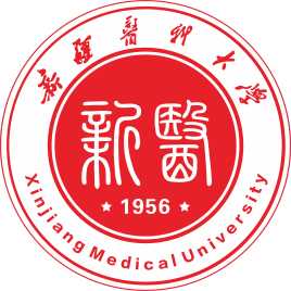 新疆医科大学介绍_好不好 新疆医科大学怎么样_好不好?