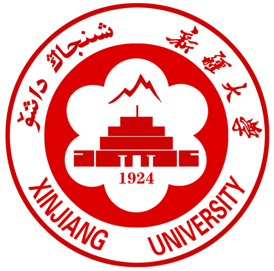 新疆大学介绍_好不好 新疆大学怎么样_好不好?