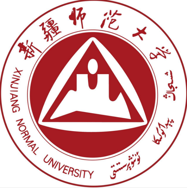 新疆师范大学怎么样_好不好?