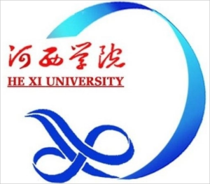 河西学院介绍_好不好 河西学院怎么样_好不好?