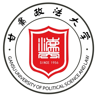 甘肃政法大学怎么样_好不好?