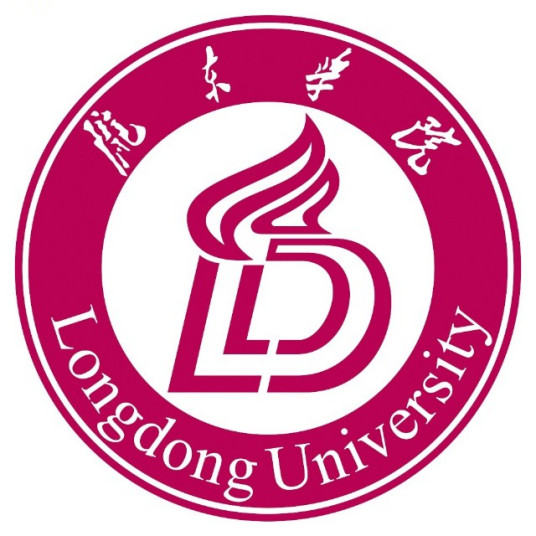 陇东学院怎么样_好不好?