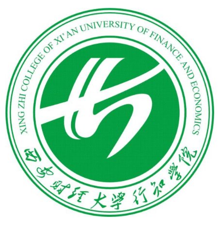 西安财经大学行知学院介绍_好不好 西安财经大学行知学院怎么样_好不好?