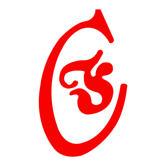 青岛飞洋职业技术学院怎么样_好不好?