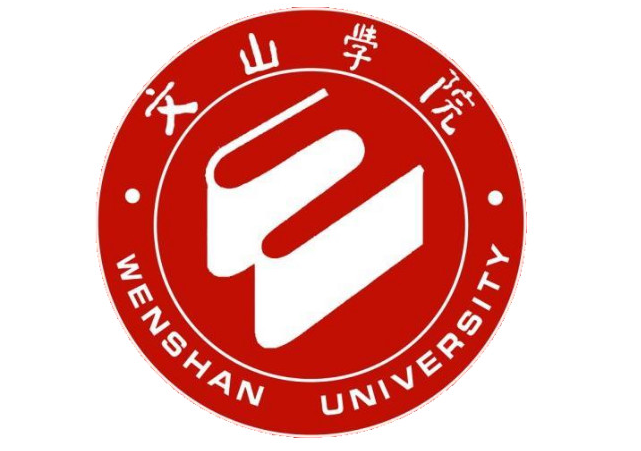 文山学院介绍_好不好 文山学院怎么样_好不好?