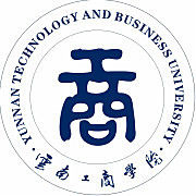 云南工商学院介绍_好不好 云南工商学院怎么样_好不好?