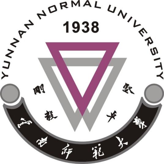 云南师范大学介绍_好不好 云南师范大学怎么样_好不好?