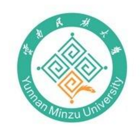 云南民族大学怎么样_好不好?