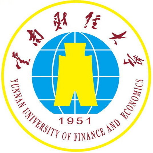 云南财经大学介绍_好不好 云南财经大学怎么样_好不好?