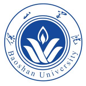 保山学院介绍_好不好 保山学院怎么样_好不好?