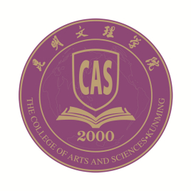 昆明文理学院介绍_好不好 昆明文理学院怎么样_好不好?