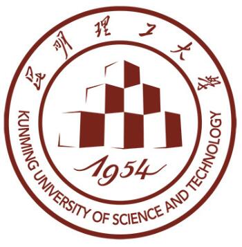 昆明理工大学介绍_好不好 昆明理工大学怎么样_好不好?