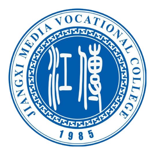 江西传媒职业学院介绍_好不好 江西传媒职业学院怎么样_好不好?