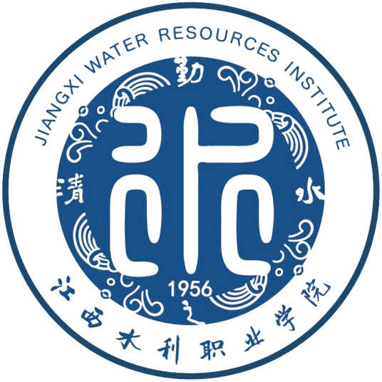 江西水利职业学院介绍_好不好 江西水利职业学院怎么样_好不好?