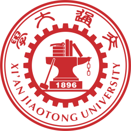 西安交通大学怎么样_好不好?