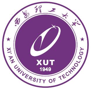 西安理工大学怎么样_好不好?