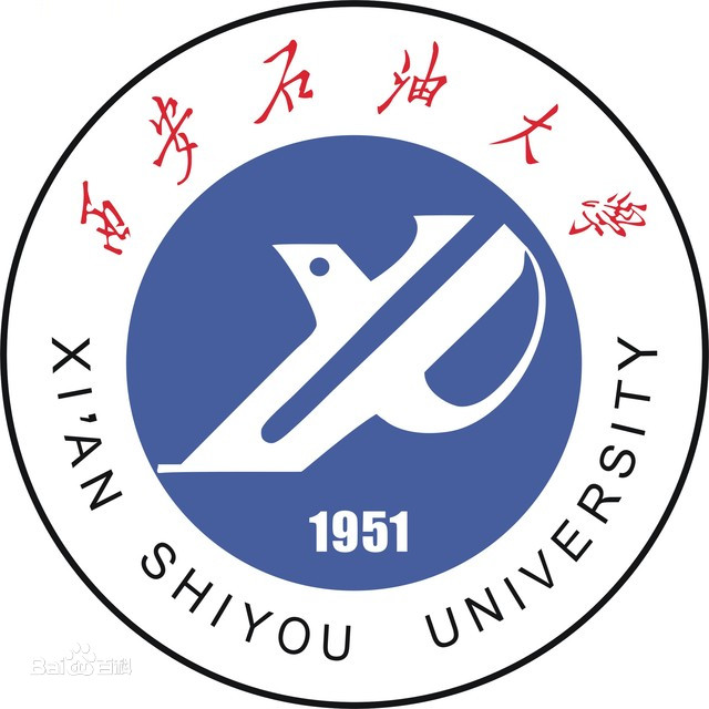 西安石油大学介绍_好不好 西安石油大学怎么样_好不好?