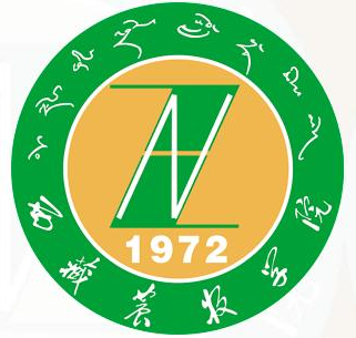 西藏农牧学院怎么样_好不好?