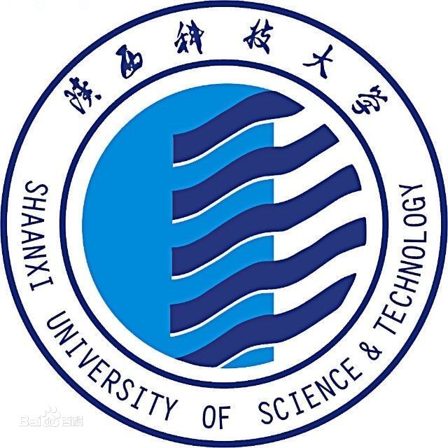 陕西科技大学介绍_好不好 陕西科技大学怎么样_好不好?