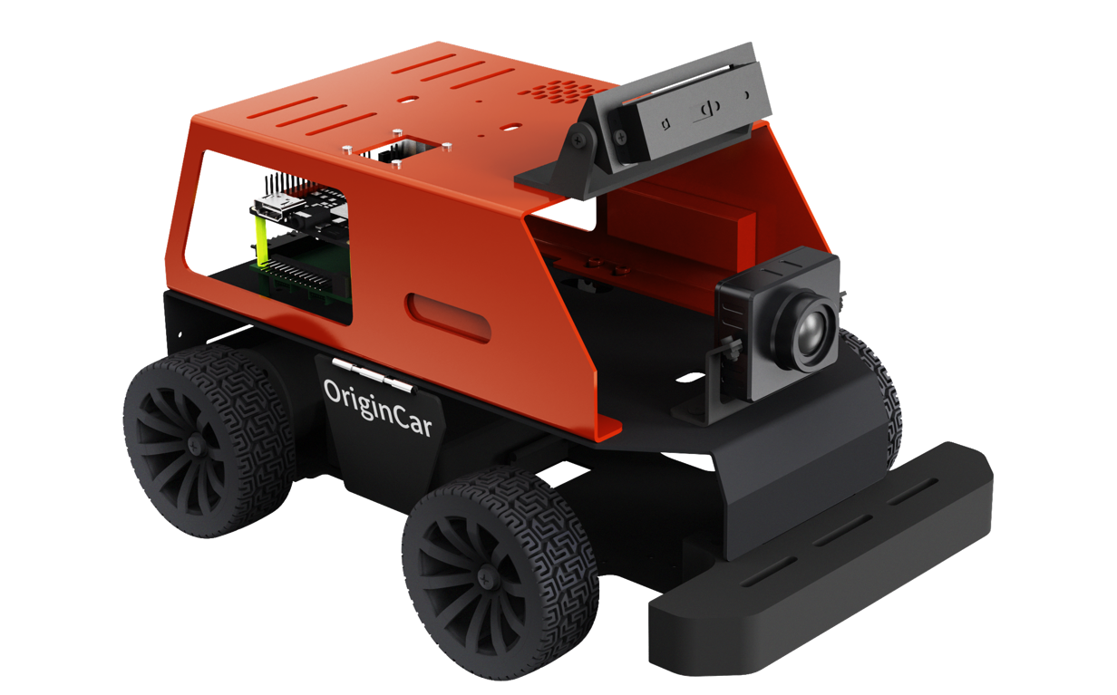 2025年第二十届全国大学生智能汽车竞赛地瓜机器人创意组智慧医疗挑战赛(图2) 2025年第二十届全国大学生智能汽车竞赛地瓜机器人创意组智慧医疗挑战赛