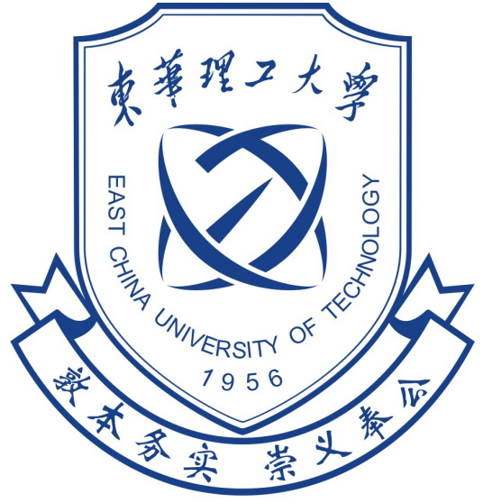 东华理工大学怎么样_好不好?