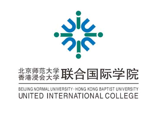 北师香港浸会大学怎么样_好不好?
