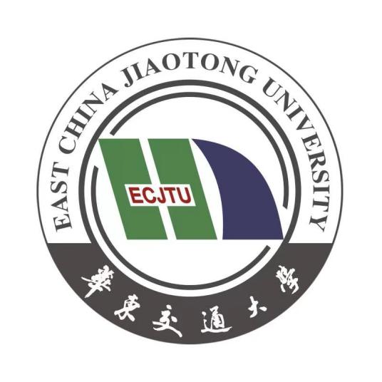 华东交通大学怎么样_好不好?