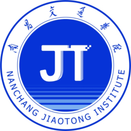 南昌交通学院介绍_好不好 南昌交通学院怎么样_好不好?