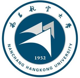 南昌航空大学怎么样_好不好?