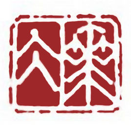 厦门华天涉外职业技术学院怎么样_好不好?