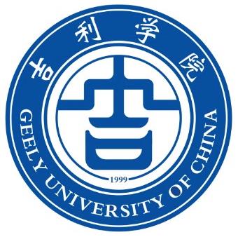 吉利学院介绍_好不好 吉利学院怎么样_好不好?