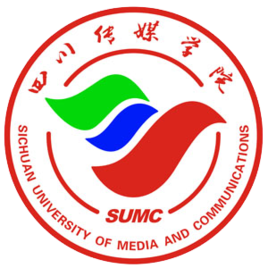 四川传媒学院介绍_好不好 四川传媒学院怎么样_好不好?