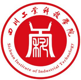 四川工业科技学院介绍_好不好 四川工业科技学院怎么样_好不好?